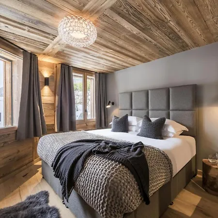 Chalet Zell: A Perfect Base For Alpine Cozy Διαμέρισμα