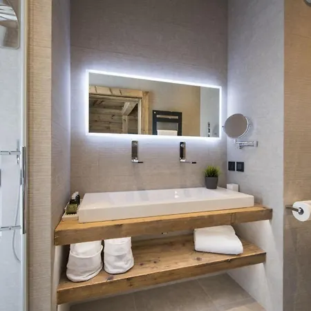 Διαμέρισμα Chalet Zell: A Perfect Base For Alpine Cozy *