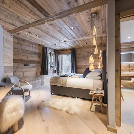 Διαμέρισμα Chalet Zell: A Perfect Base For Alpine Cozy Τσελ αμ Ζέε